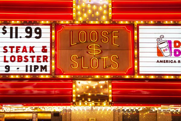 輸入壁紙 カスタム壁紙 PHOTOWALL / Loose $ Slots (e334243)