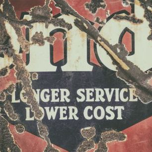 輸入壁紙 カスタム壁紙 PHOTOWALL / Lower Cost (e334319)