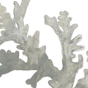 輸入壁紙 カスタム壁紙 PHOTOWALL / Stone Macro Coral II (e334867)