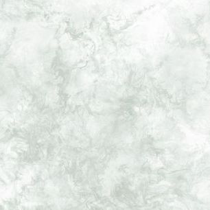 輸入壁紙 カスタム壁紙 PHOTOWALL / Liquid Marble - Green (e84428)