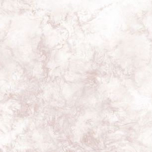 輸入壁紙 カスタム壁紙 PHOTOWALL / Liquid Marble - Pink (e84430)
