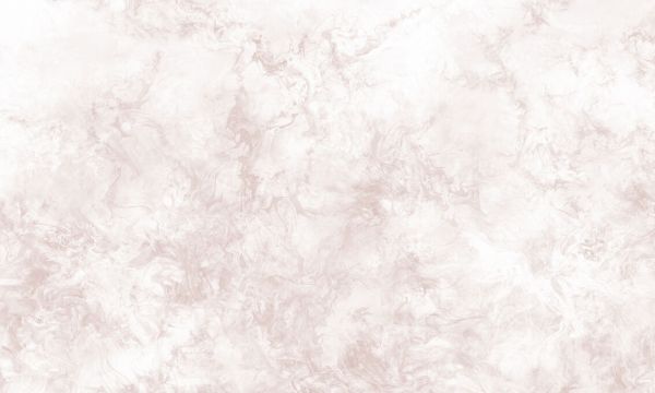 輸入壁紙 カスタム壁紙 PHOTOWALL / Liquid Marble - Pink (e84430)