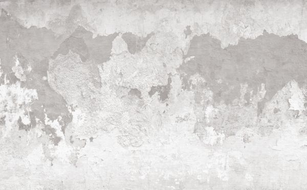 輸入壁紙 カスタム壁紙 PHOTOWALL / Torn Concrete Wall (e84447)