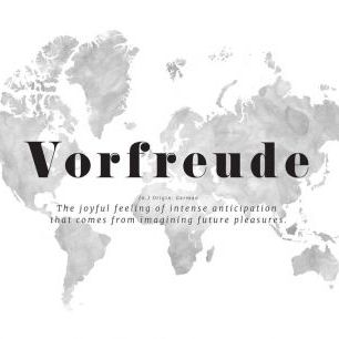 輸入壁紙 カスタム壁紙 PHOTOWALL / Vorfreude World Map (e84370)