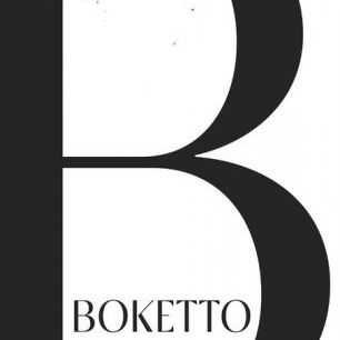 輸入壁紙 カスタム壁紙 PHOTOWALL / Boketto (e331373)