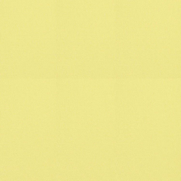 サンプル ロールスクリーン 立川機工 標準タイプ Tr 144 レモン 壁紙屋本舗