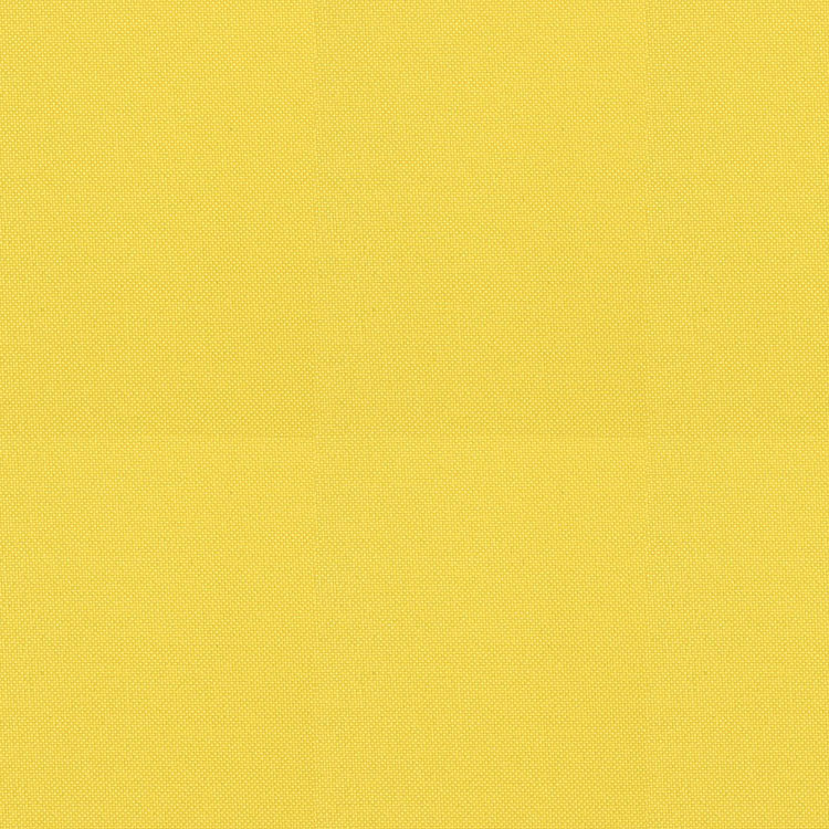 サンプル ロールスクリーン 立川機工 標準タイプ Tr 163 レモン