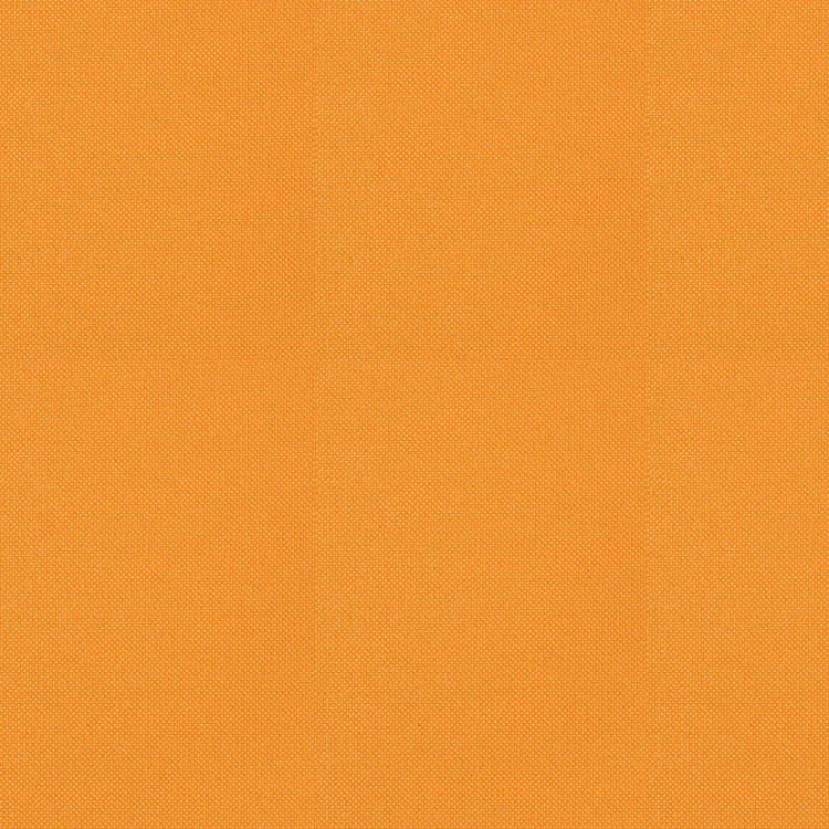サンプル ロールスクリーン 立川機工 標準タイプ Tr 168 オレンジ