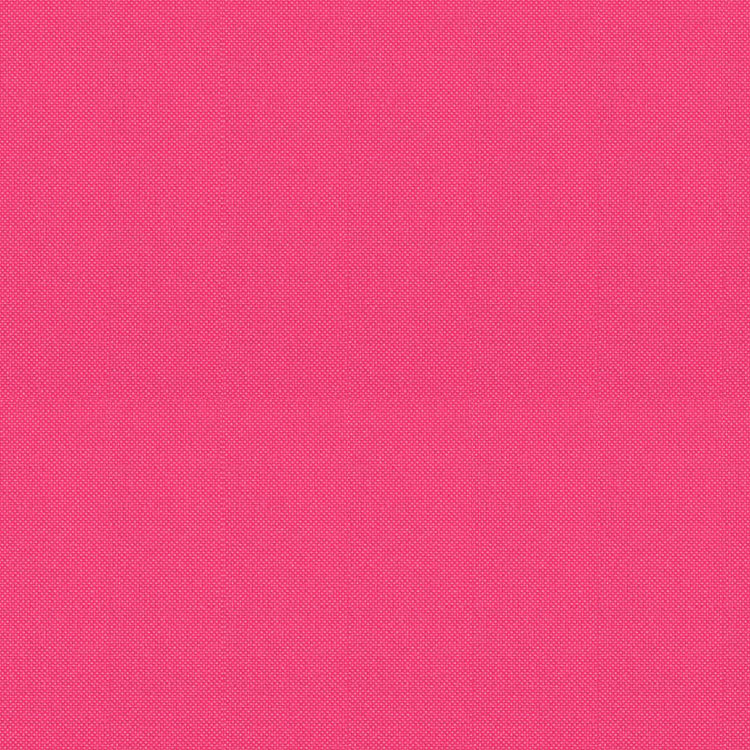 イマジン ウォールペイント15l スタンダードカラー 012 Pink Panther ピンクパンサー 壁紙屋本舗