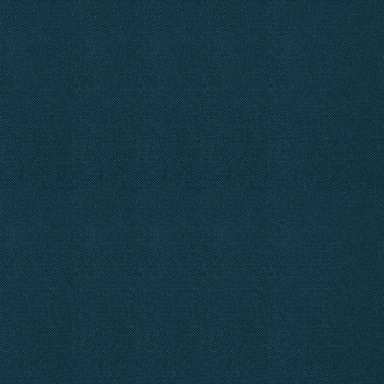 サンプル ロールスクリーン 立川機工 標準タイプ Tr 172 藍色 壁紙屋本舗