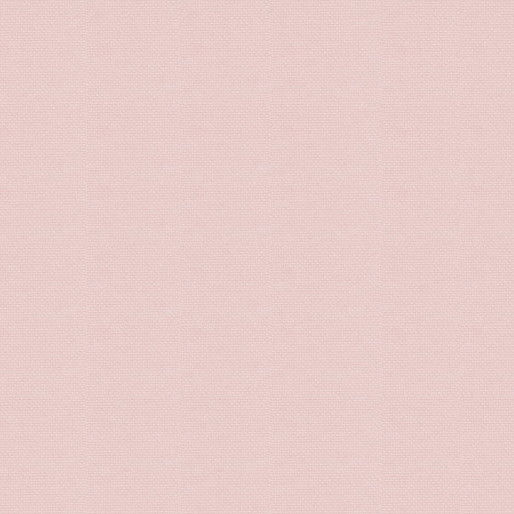 サンプル ロールスクリーン 立川機工 標準タイプ Tr 2151 ピンク 遮熱生地 壁紙屋本舗