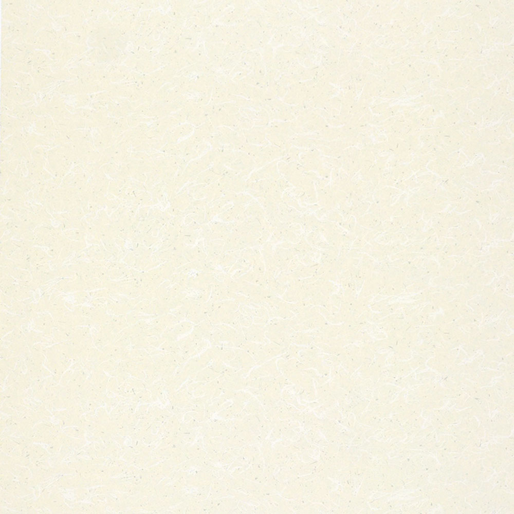 のりナシふすま紙 有効サイズ:95cm×191cm×2枚入 SF-906(大礼和紙) | 壁紙屋本舗