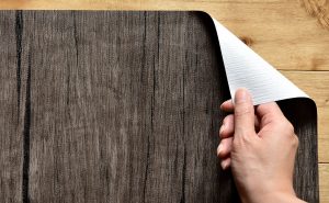 床材の種類と選び方 – 壁紙屋本舗 公式 ホンポのよみもの