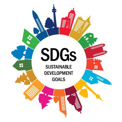 SDGs_img