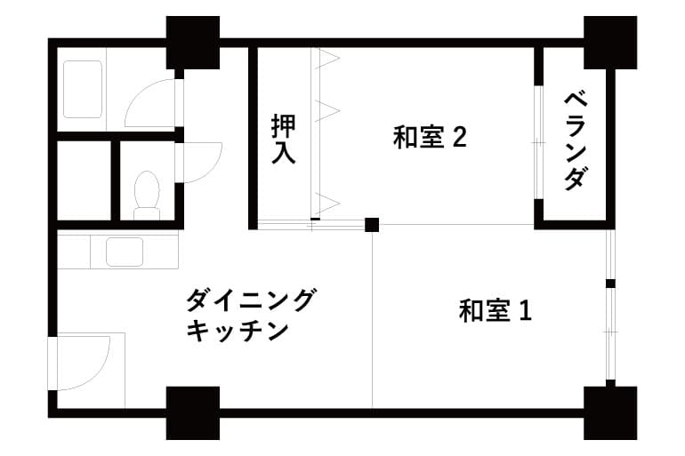 URchishima_MR_layout02