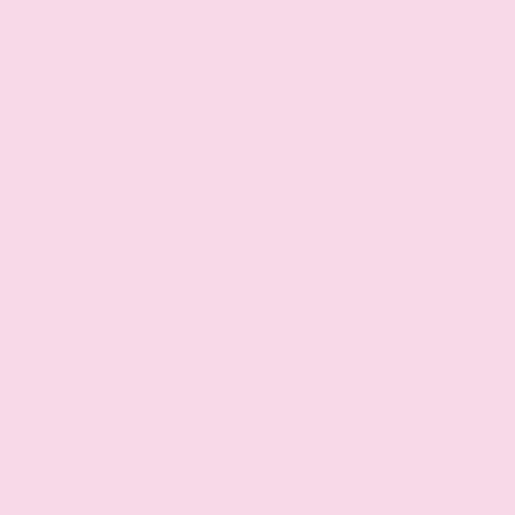 pink_pastel