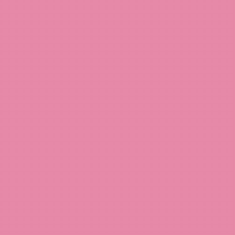 pink_standard