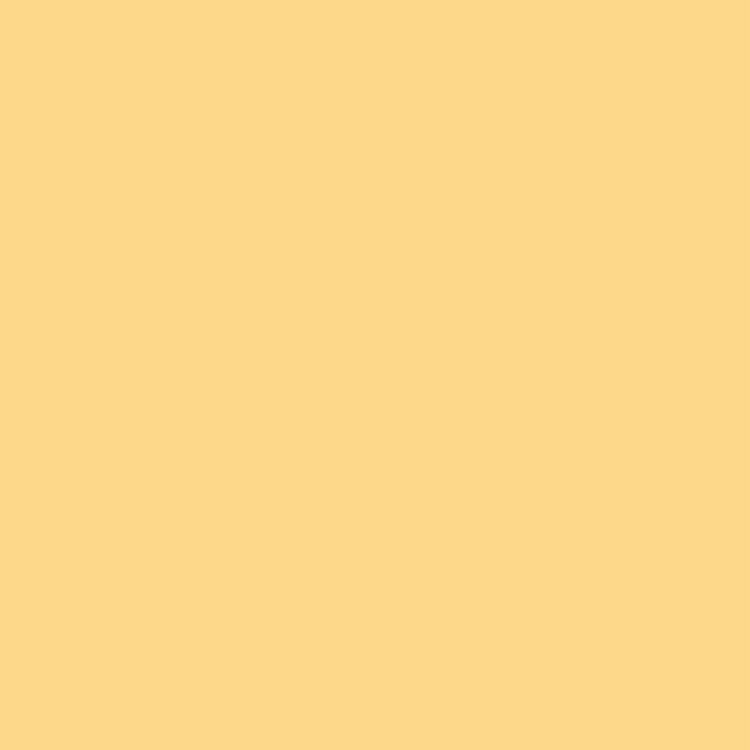 yellow_pastel